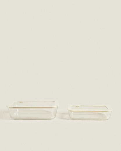 AIRTIGHT CONTAINER 700ML