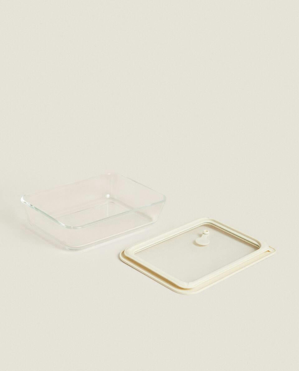 AIRTIGHT CONTAINER 700ML