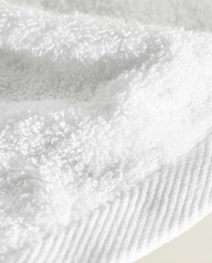 TOALLA ALG ORGANIC RIZO 500 GR